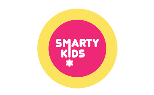 Детский развивающий центр SMARTY KIDS